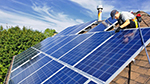 Pourquoi faire confiance à Photovoltaïque Solaire pour vos installations photovoltaïques à Saint-Michel-de-Montjoie ?